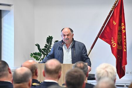 2024 25 Gasilska zveza Novo mesto (19)